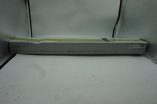 Korum any chair telescopic feeder arm K0300014