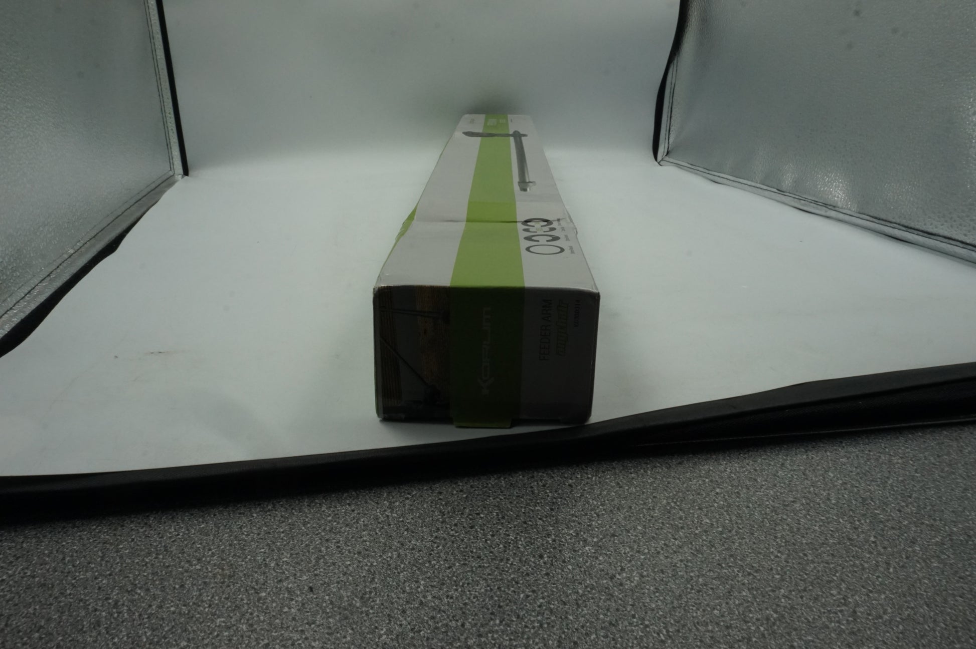 Korum any chair telescopic feeder arm K0300014