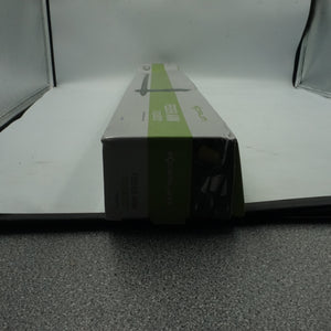 Korum any chair telescopic feeder arm K0300014