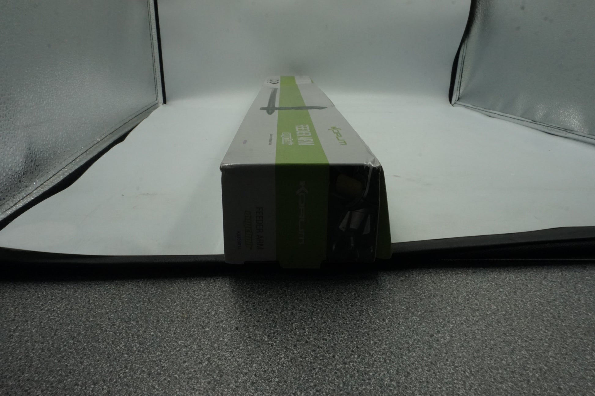 Korum any chair telescopic feeder arm K0300014