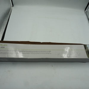 Korum any chair telescopic feeder arm K0300014