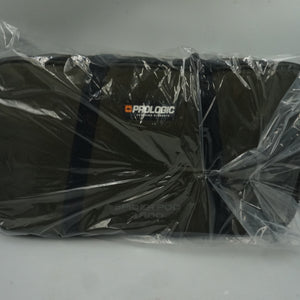 prologic catching elements spider pod 3 fishing rod holder support 54369