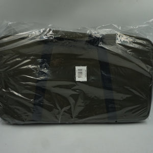 prologic catching elements spider pod 3 fishing rod holder support 54369