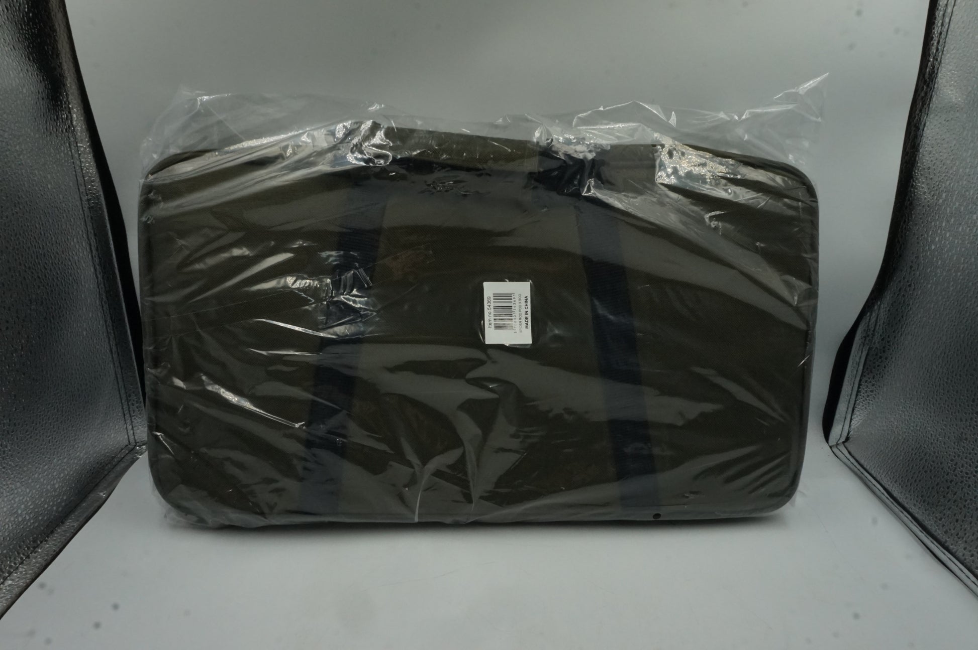 prologic catching elements spider pod 3 fishing rod holder support 54369