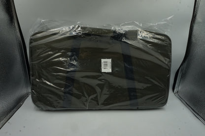 prologic catching elements spider pod 3 fishing rod holder support 54369