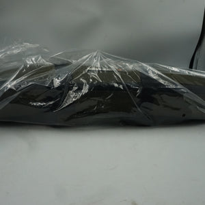 prologic catching elements spider pod 3 fishing rod holder support 54369