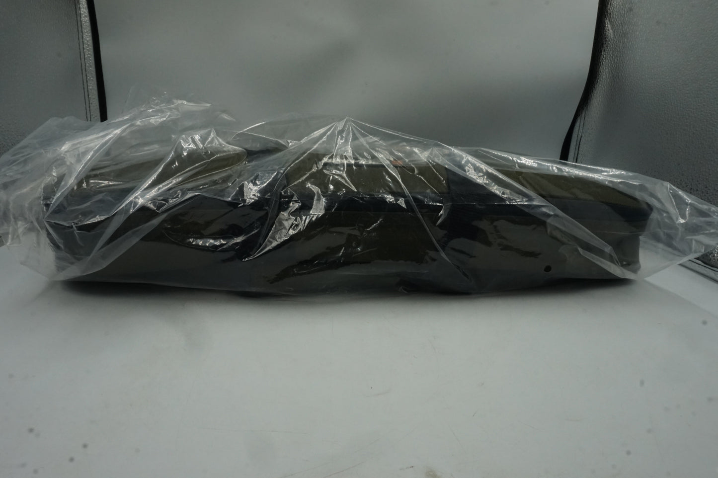 prologic catching elements spider pod 3 fishing rod holder support 54369