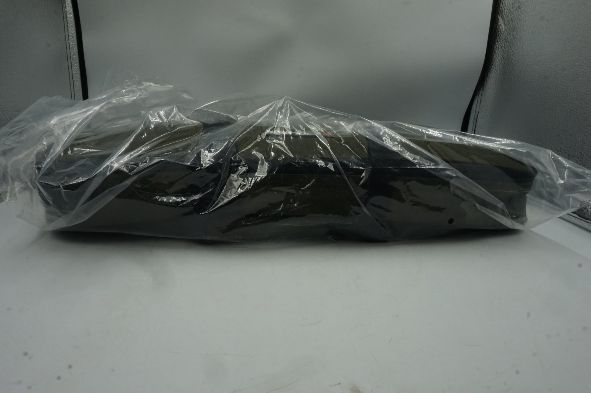 prologic catching elements spider pod 3 fishing rod holder support 54369