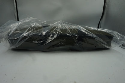 prologic catching elements spider pod 3 fishing rod holder support 54369