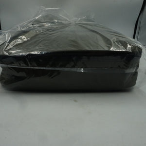 prologic catching elements spider pod 3 fishing rod holder support 54369