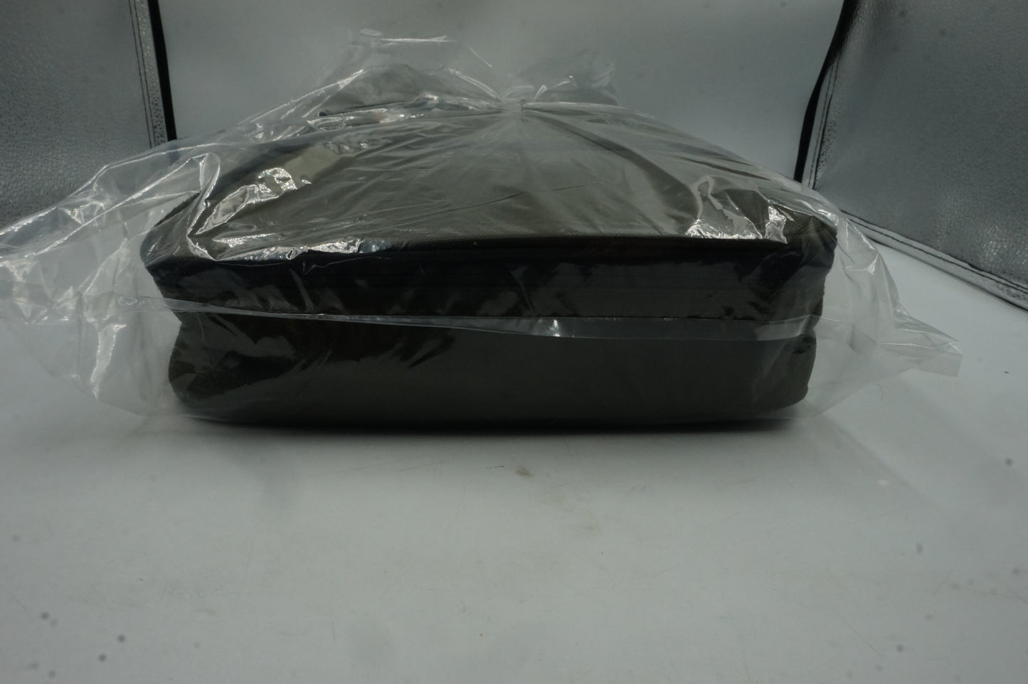 prologic catching elements spider pod 3 fishing rod holder support 54369