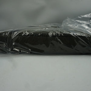 prologic catching elements spider pod 3 fishing rod holder support 54369