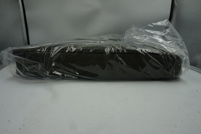 prologic catching elements spider pod 3 fishing rod holder support 54369