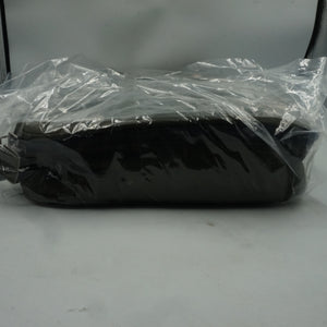 prologic catching elements spider pod 3 fishing rod holder support 54369