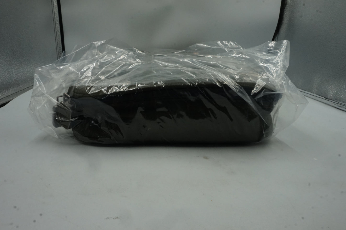 prologic catching elements spider pod 3 fishing rod holder support 54369