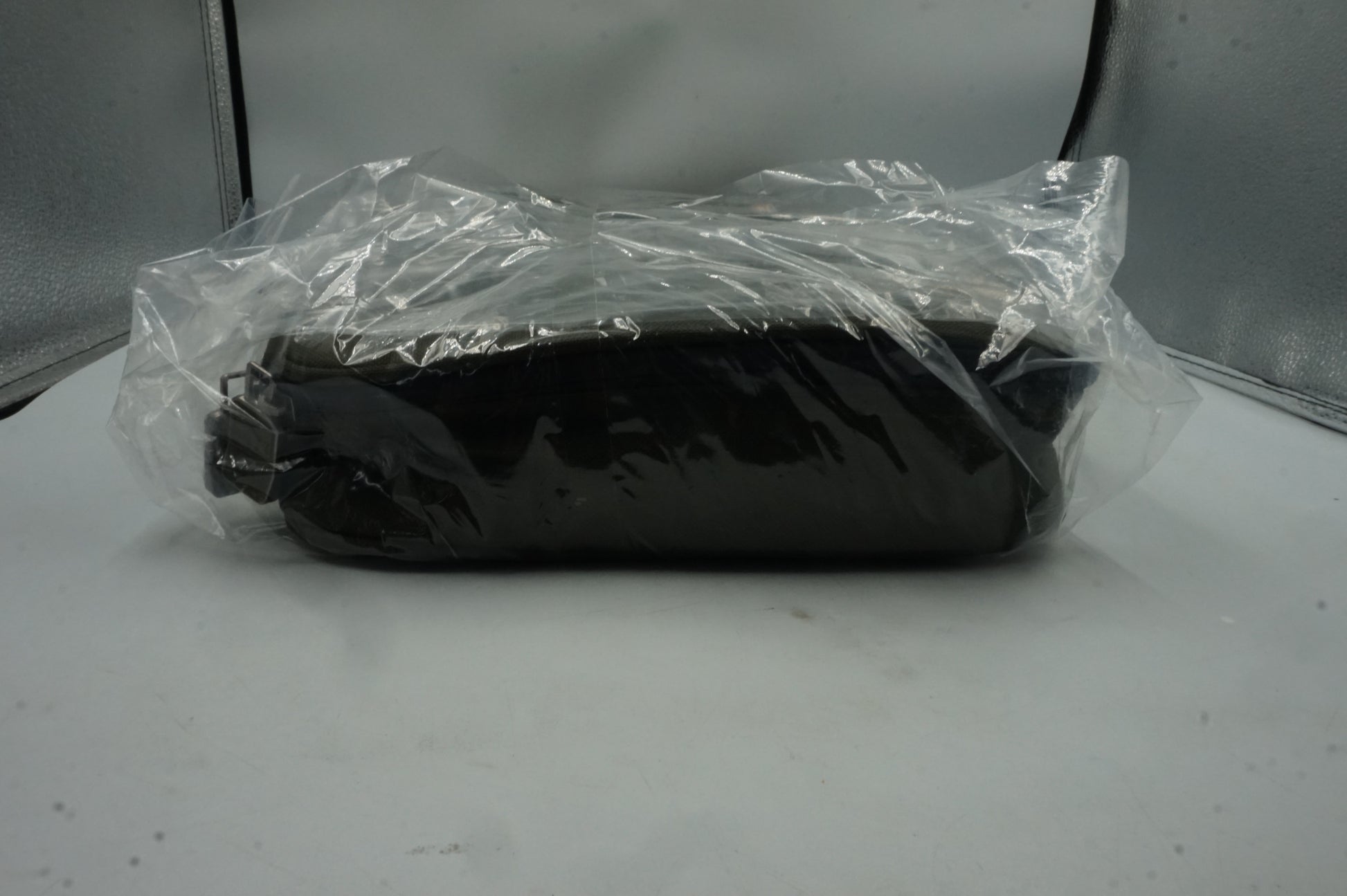 prologic catching elements spider pod 3 fishing rod holder support 54369