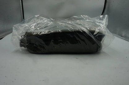 prologic catching elements spider pod 3 fishing rod holder support 54369