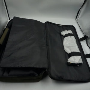 prologic catching elements spider pod 3 fishing rod holder support 54369