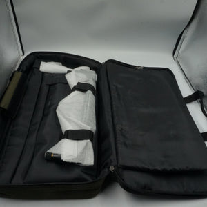 prologic catching elements spider pod 3 fishing rod holder support 54369