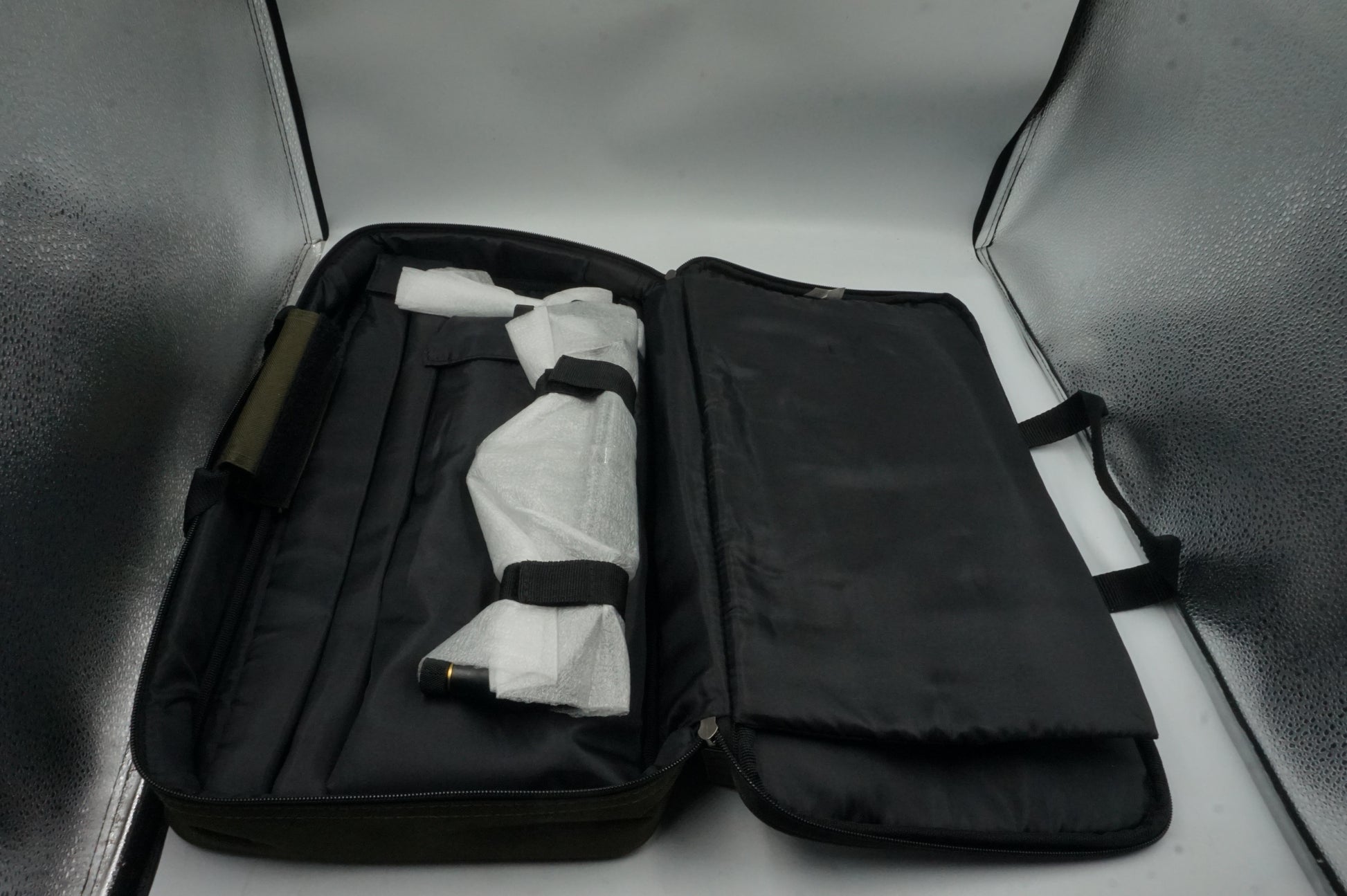 prologic catching elements spider pod 3 fishing rod holder support 54369