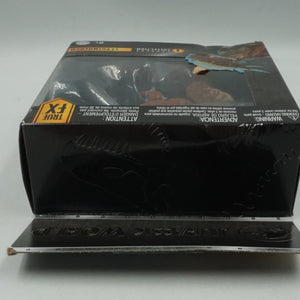 Mattel Jurassic world hammond collection stygimoloch figure