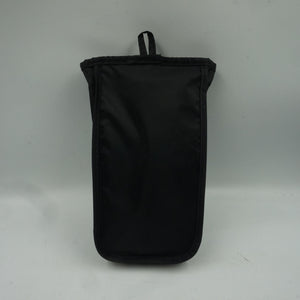 adidas football Tiro league shin guards size L