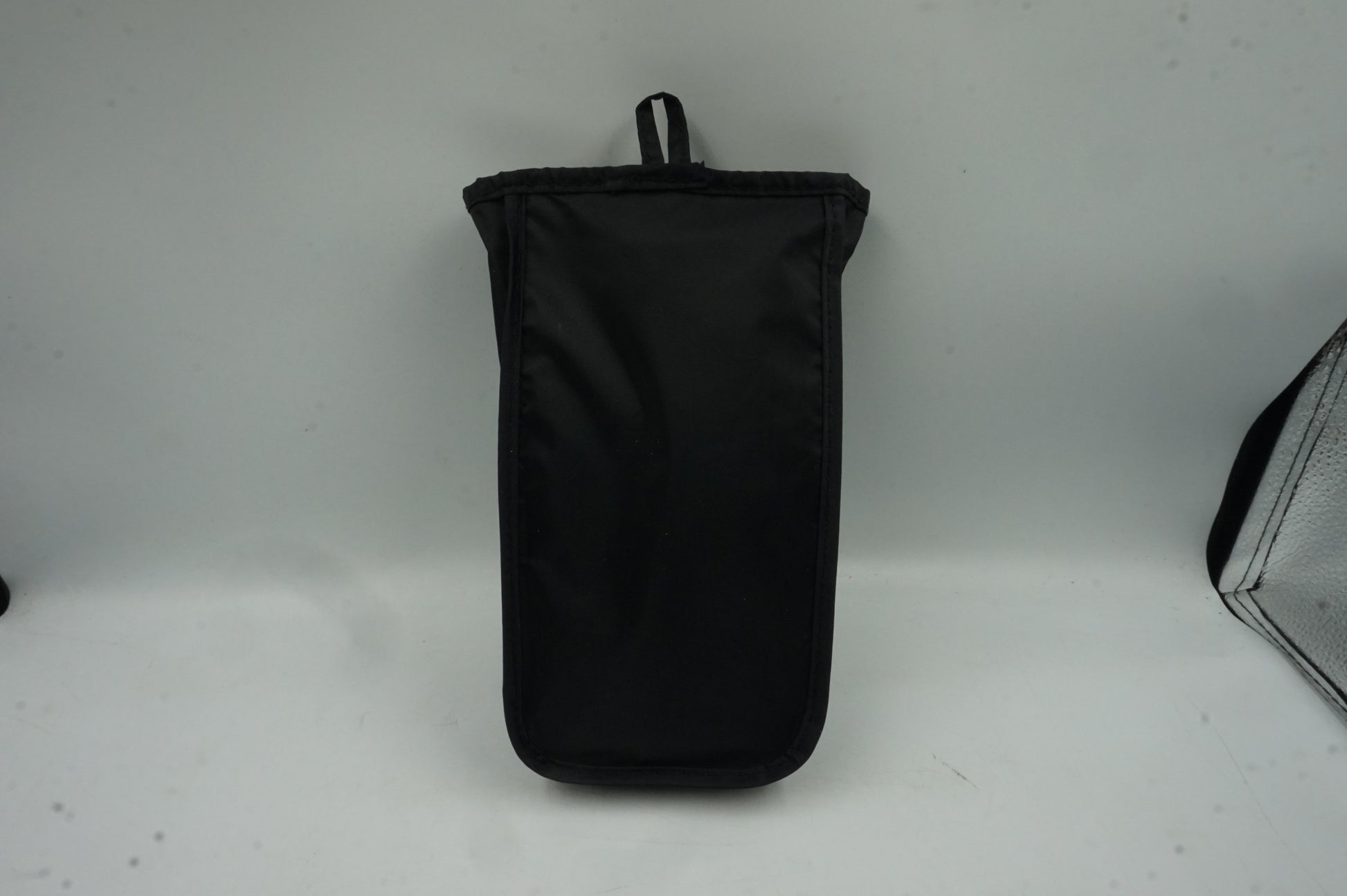 adidas football Tiro league shin guards size L