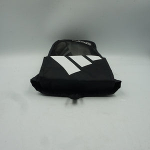 adidas football Tiro league shin guards size L