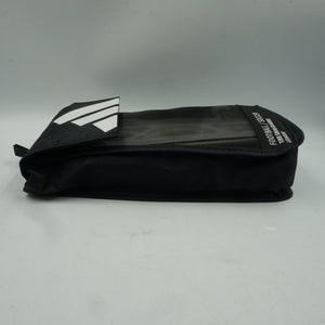 adidas football Tiro league shin guards size L