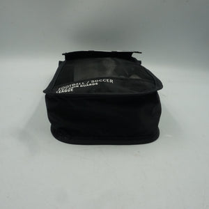 adidas football Tiro league shin guards size L