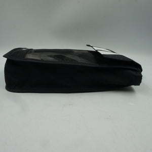 adidas football Tiro league shin guards size L