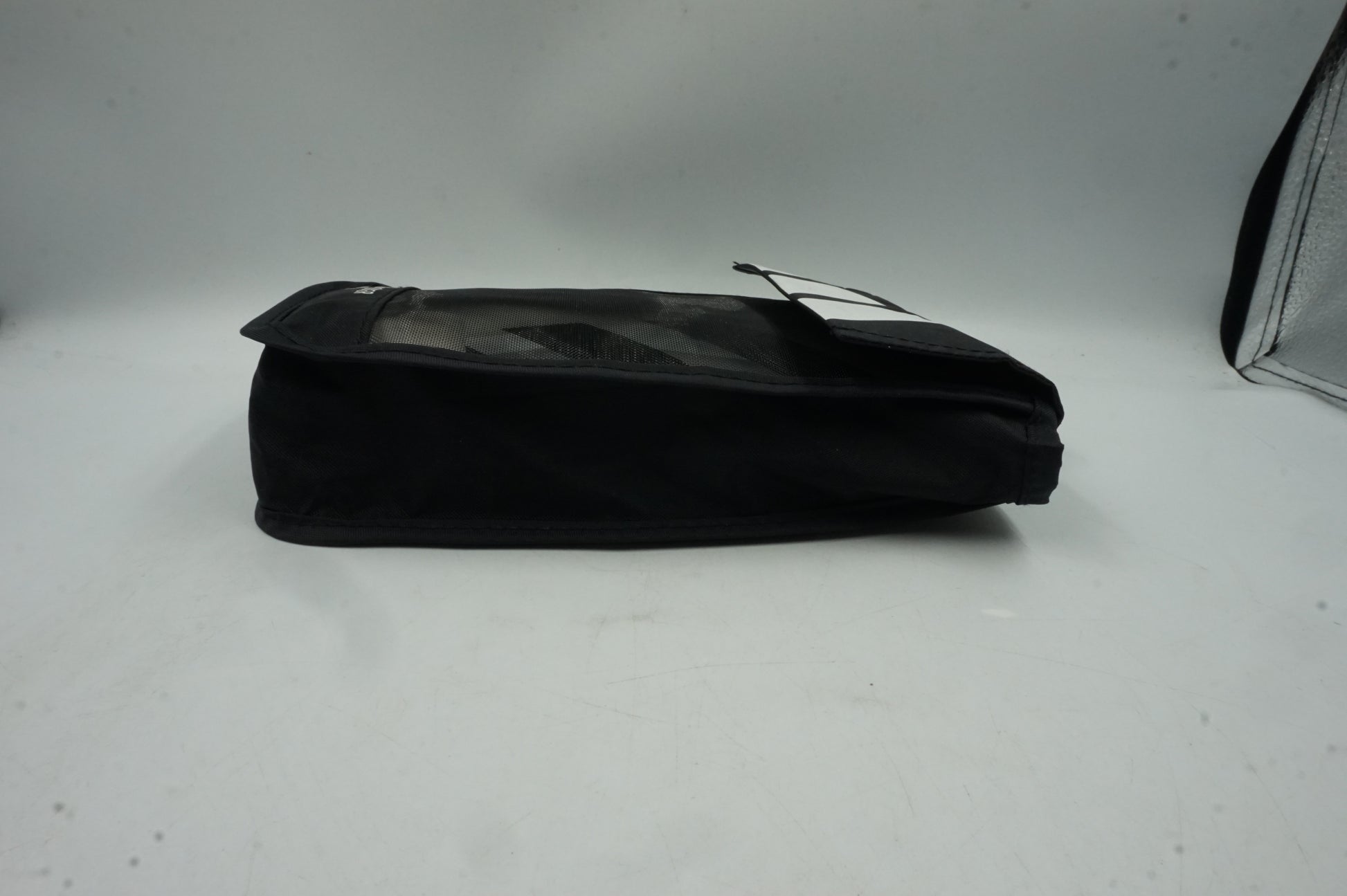 adidas football Tiro league shin guards size L