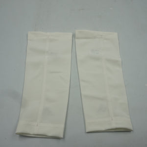 adidas football Tiro league shin guards size L