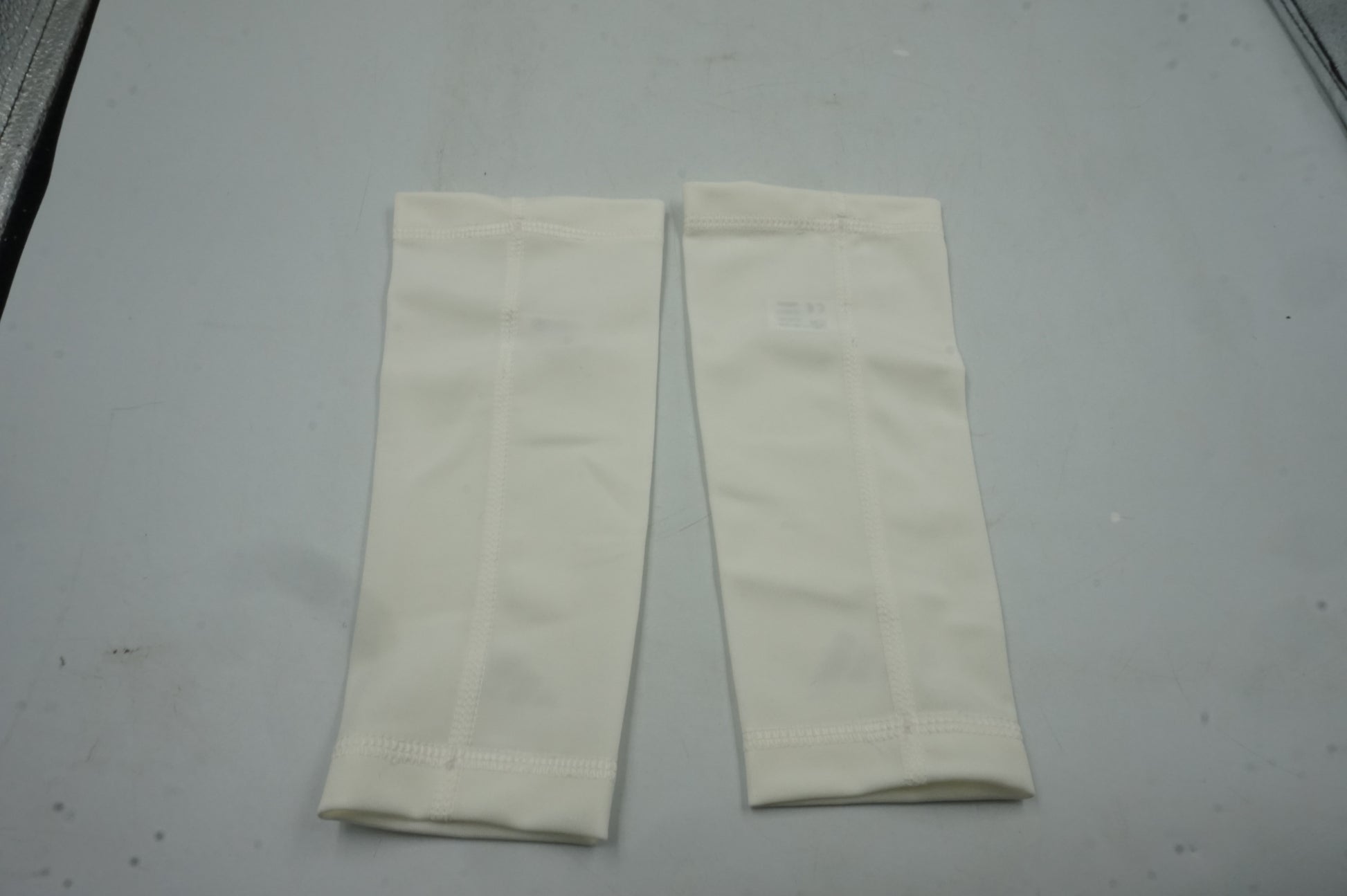 adidas football Tiro league shin guards size L