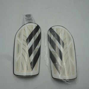 adidas football Tiro league shin guards size L