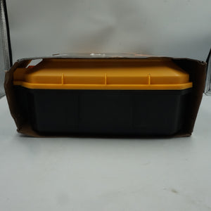 SundpeyPro 21V cordless brushless hammer drill