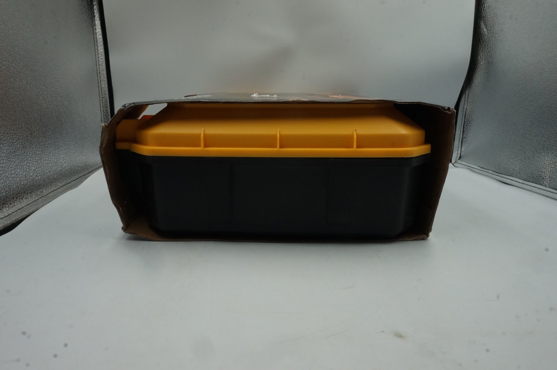 SundpeyPro 21V cordless brushless hammer drill