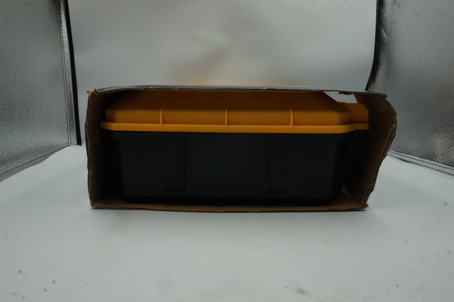 SundpeyPro 21V cordless brushless hammer drill