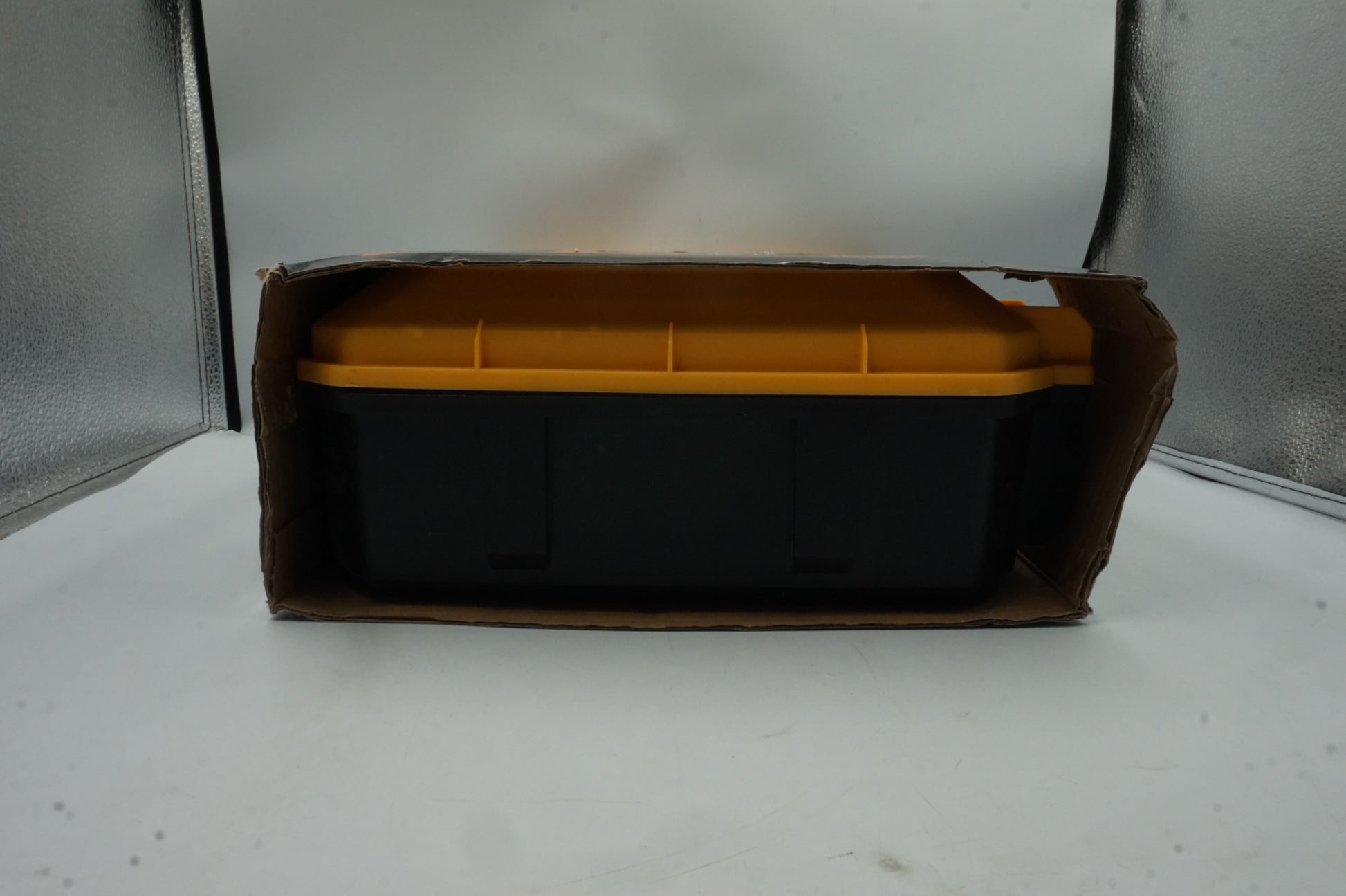 SundpeyPro 21V cordless brushless hammer drill