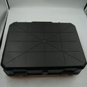 SundpeyPro 21V cordless brushless hammer drill