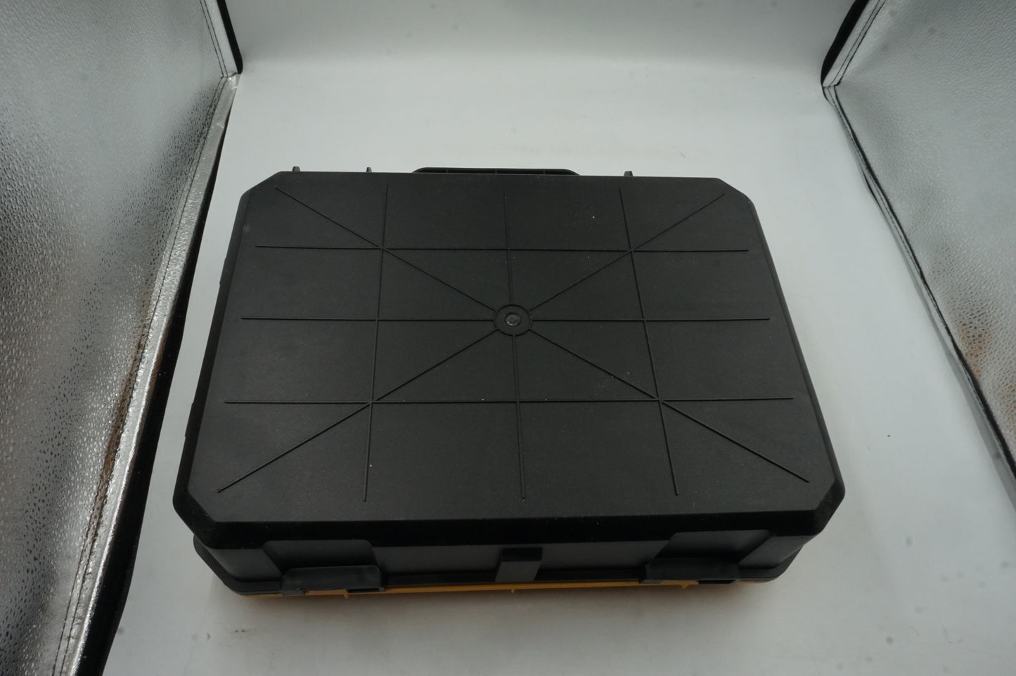 SundpeyPro 21V cordless brushless hammer drill