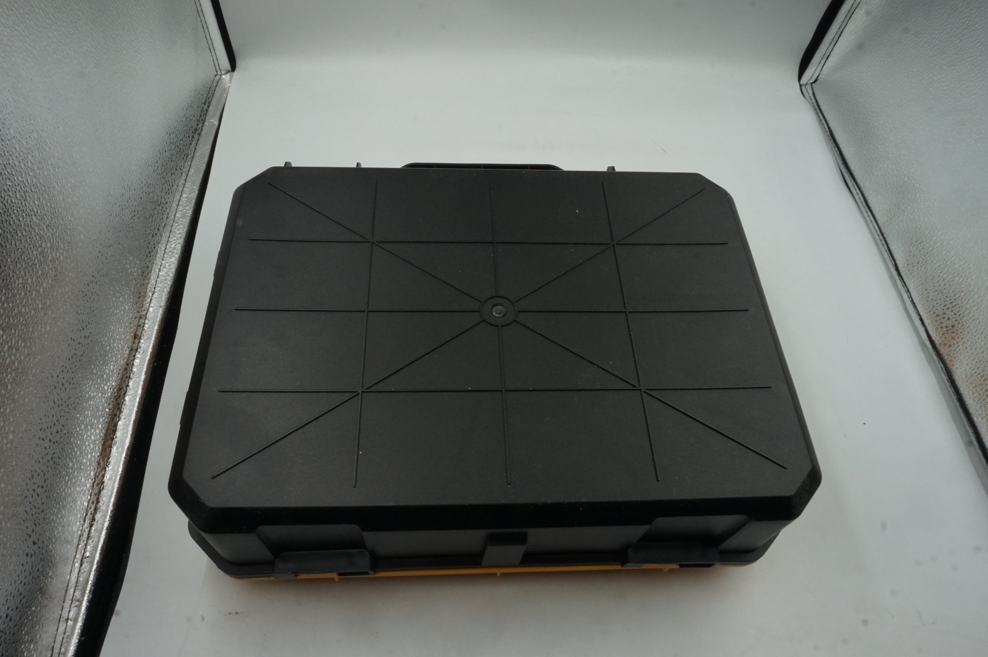 SundpeyPro 21V cordless brushless hammer drill