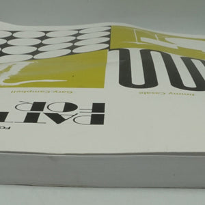 patterns for jazz for treble clef instruments