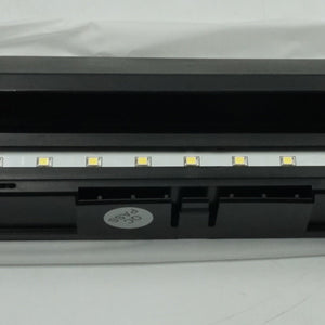 UK sign shop Nova solar light house sign