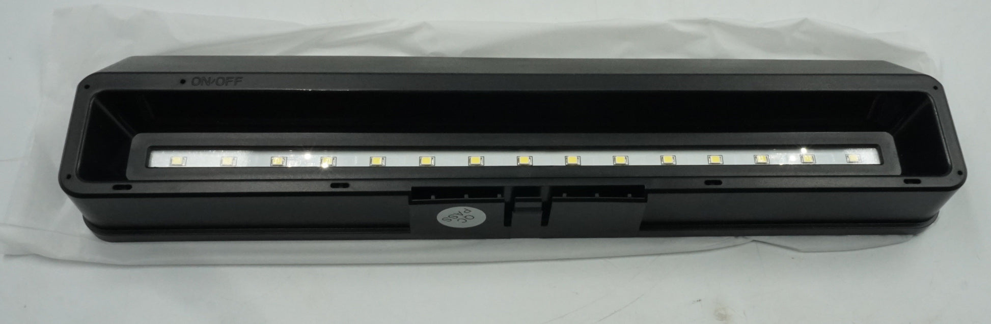 UK sign shop Nova solar light house sign