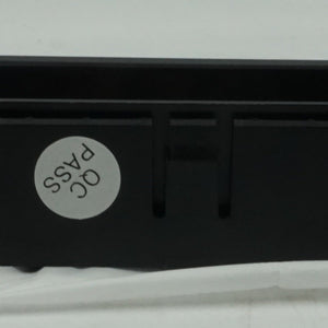 UK sign shop Nova solar light house sign