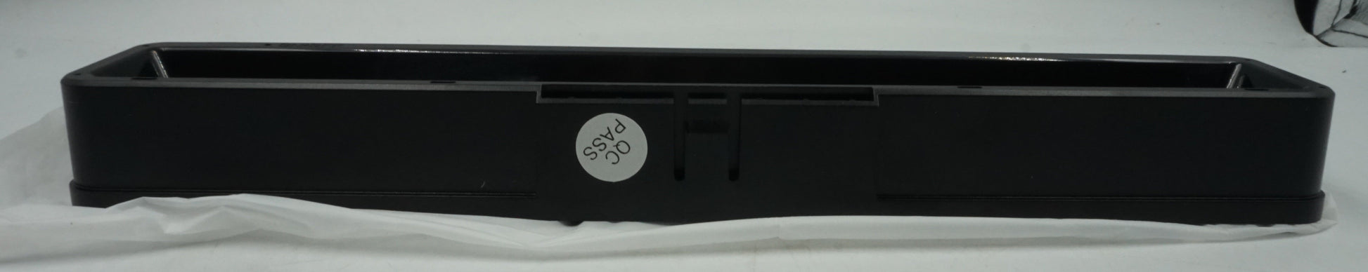 UK sign shop Nova solar light house sign