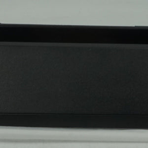 UK sign shop Nova solar light house sign