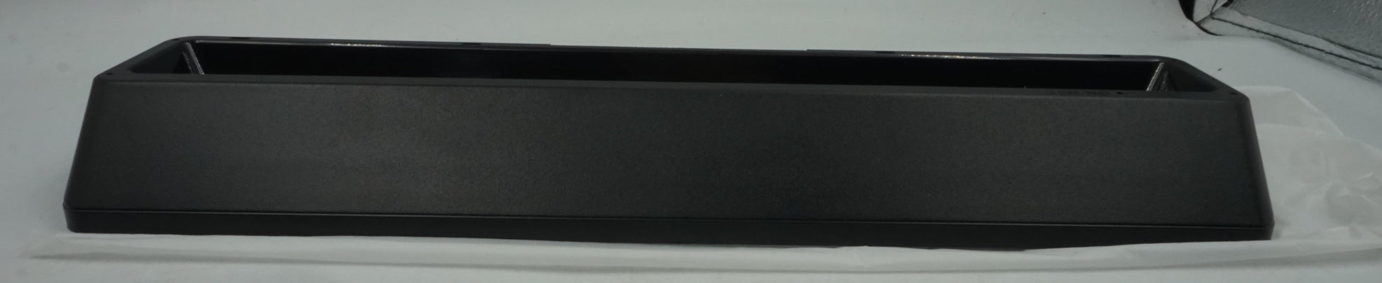 UK sign shop Nova solar light house sign