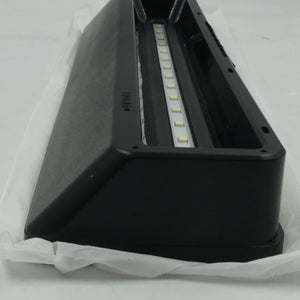 UK sign shop Nova solar light house sign